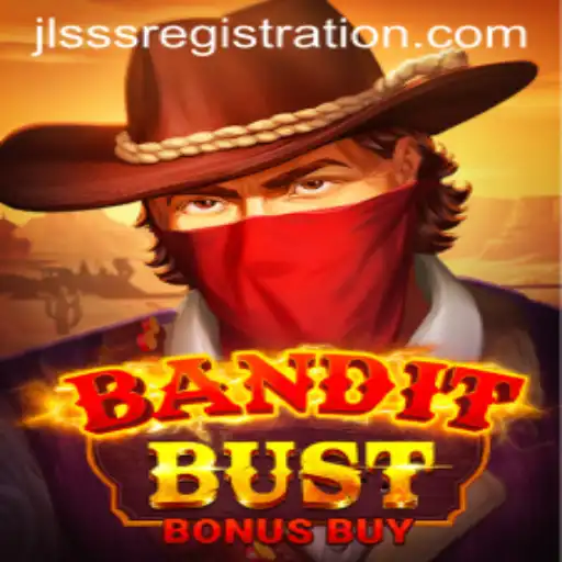 BanditBustBonusBuy: Thrilling Gambles in Digital Adventure