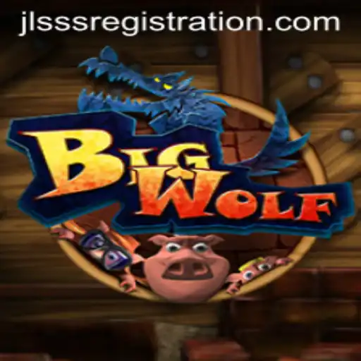 BigWolf: The Hunter's Challenge