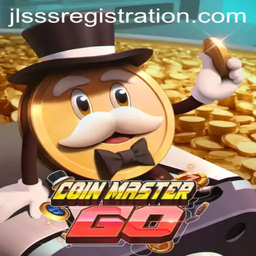 Exploring CoinMasterGO: A Comprehensive Guide to Gameplay and Rules
