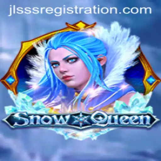 Discover the Magic of SnowQueen