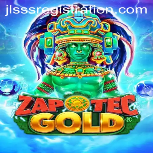Discovering ZapOtecGold