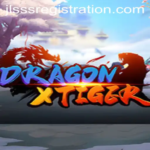 DragonXTiger: A Deep Dive into the World of Intense Battles and Strategic Gameplay