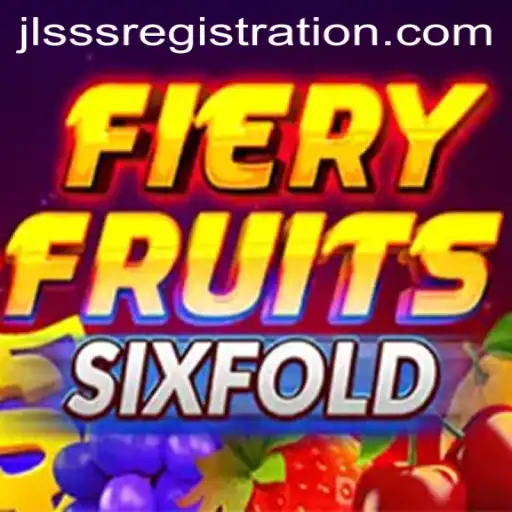 Discover FieryFruitsSixFold: A Thrilling Gaming Experience