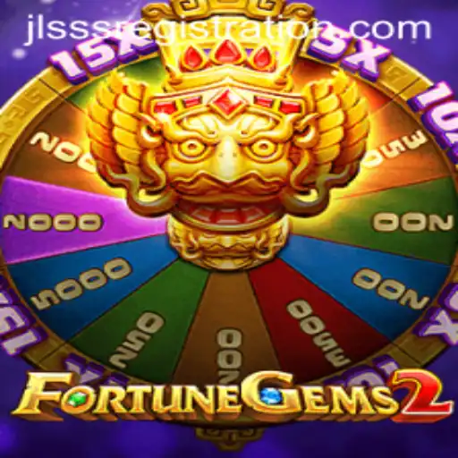 FortuneGems2: A Thrilling Adventure into the World of Luck and Strategy