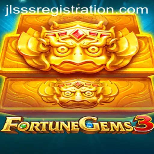 Exploring the Exciting World of FortuneGems3: A Deep Dive into Gameplay and Features