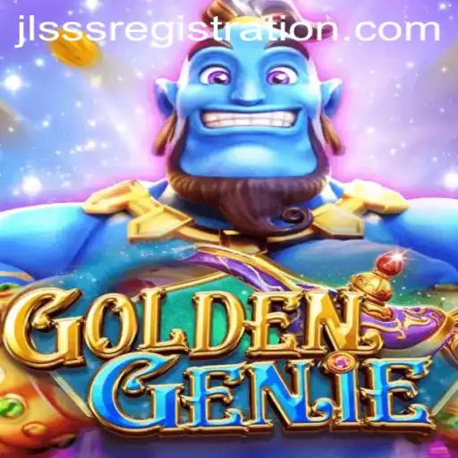 Unveiling the Magic of GOLDENGENIE: A New Era in Gaming