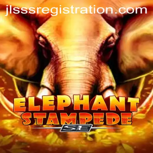 The Exciting World of ElephantStampedeSE