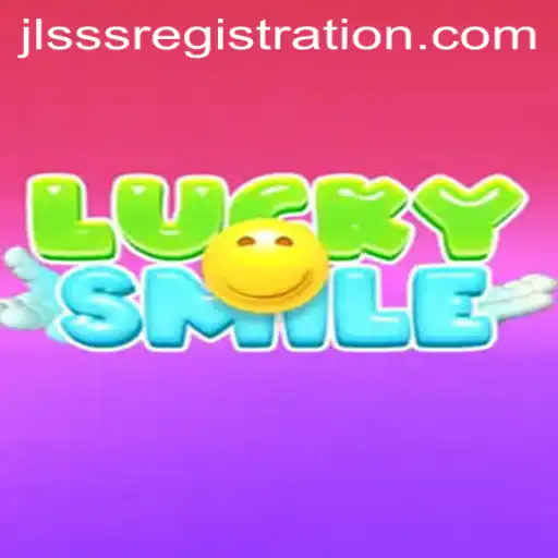 LuckySmile: An Exciting Dive into the World of Modern Gaming