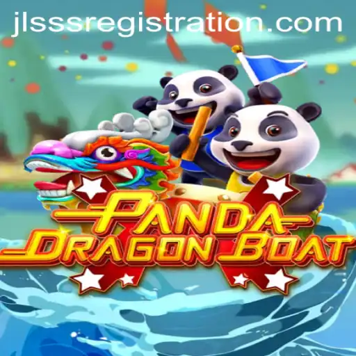 PANDA DRAGON BOAT: A Unique Gaming Experience with a Cultural Twist