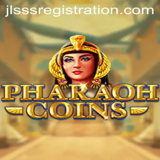 PharaohCoins: A New Era in Ancient Gaming