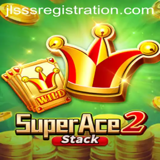 Explore SuperAce2: An In-Depth Look at the Thrilling Game with JLSSS Dynamics