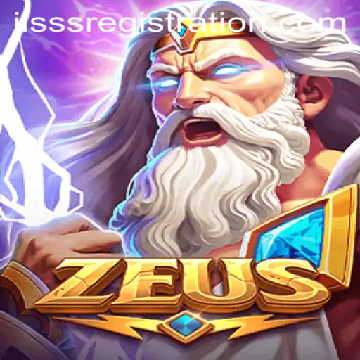 Discover the Thrills of Zeus