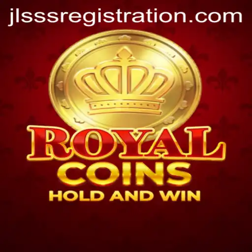 Exploring the Thrilling World of RoyalCoins: A New Gaming Experience