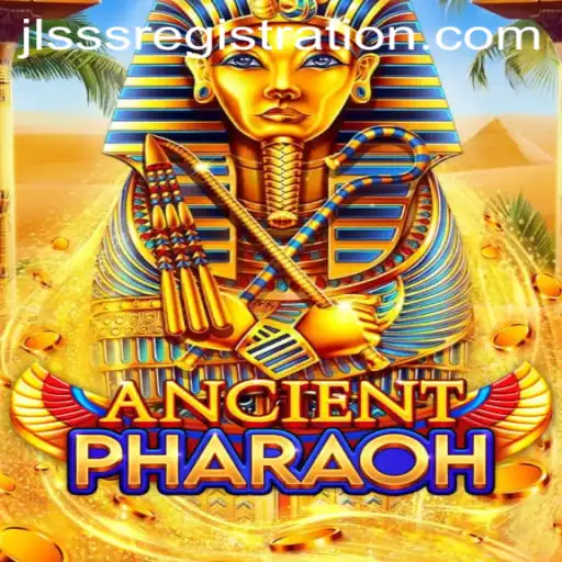 AncientPharaoh: A Journey Into the Past