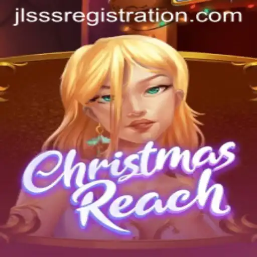 Exploring the Enchanting World of ChristmasReach: A Festive Adventure