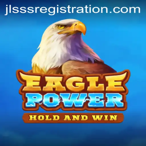 Unveiling EaglePower: A Thrilling Adventure with Strategic Depth