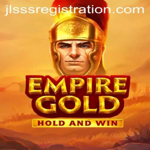 EmpireGold: Explore the World of Strategic Domination