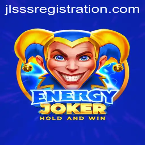 Exploring the World of EnergyJoker: A Comprehensive Overview