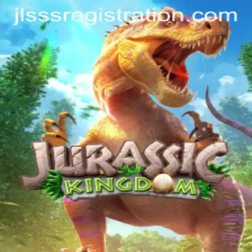 Discover the Thrills of JurassicKingdom: An Unforgettable Gaming Experience