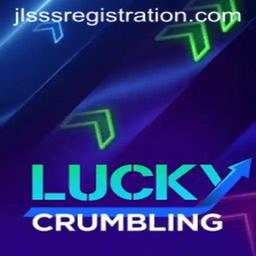 Exploring the Thrills of LuckyCrumbling: A New Era in Puzzle Gaming