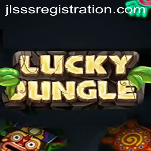 Exploring the Enchanting World of LuckyJungle: A Dive into an Engaging Adventure