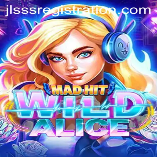 Discover the Exciting World of MadHitWildAlice: A Game-Changer in Virtual Adventure