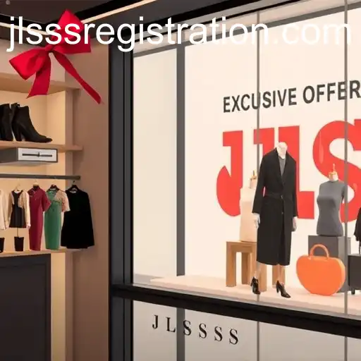 Exclusive Offers and the Emergence of 