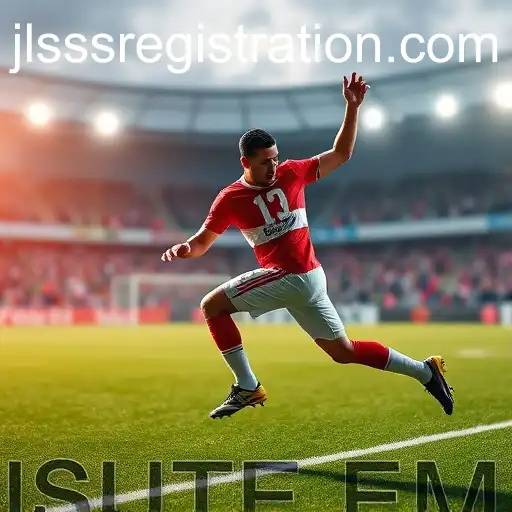 The Evolution of Modern Sports: A Dive into JLSSS