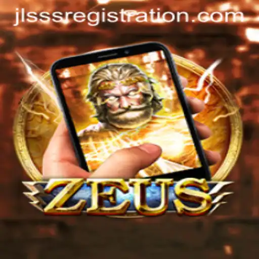 Discover the World of ZeusM: A Thrilling New Gaming Experience